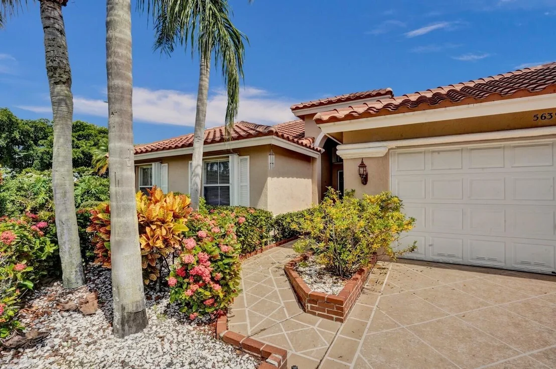 Photo of 5639 Bermuda Dunes Circle