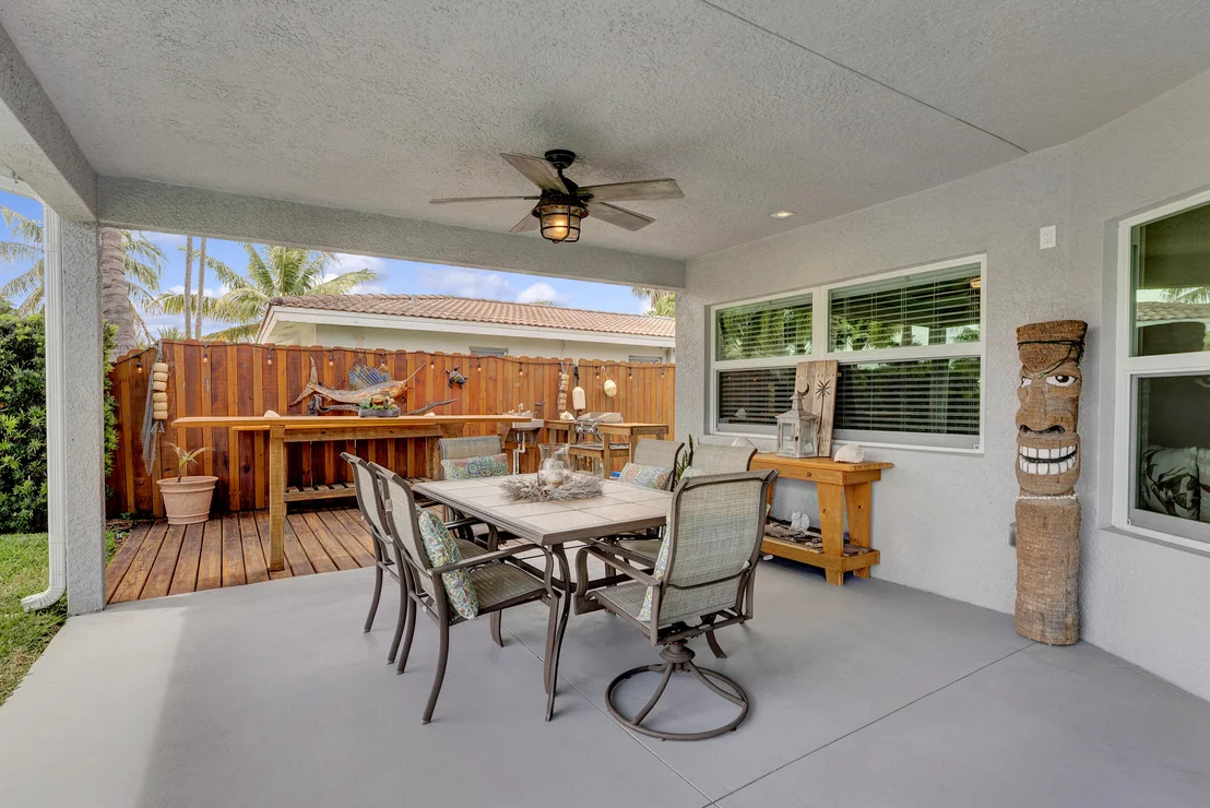 Photo of 430 SE 1st Terrace