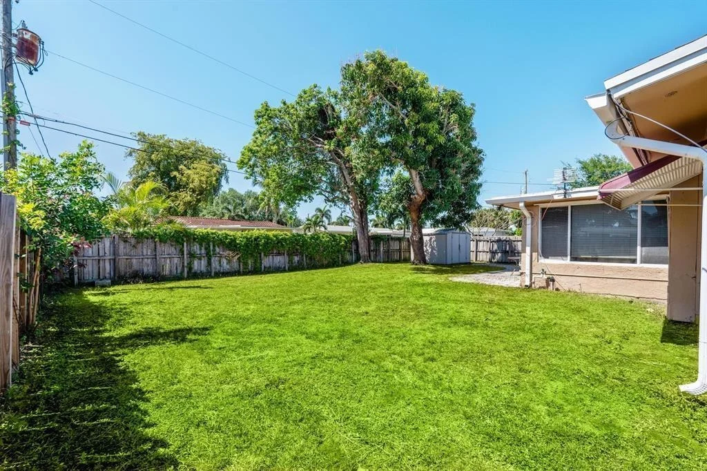 Photo of 271 SE 8th Avenue