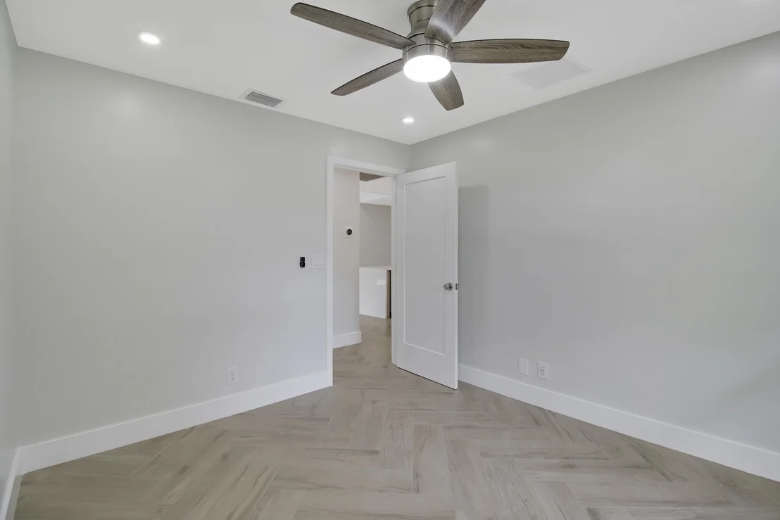 Photo of 103 Meadows Drive