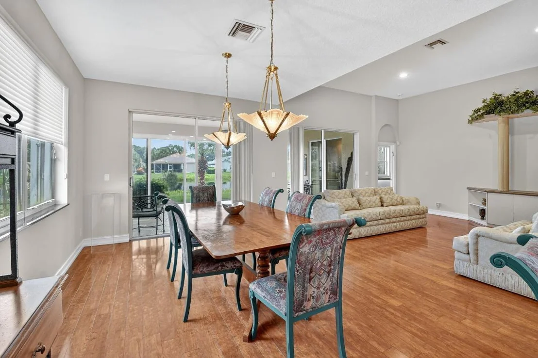 Photo of 9569 Arbor View Drive N