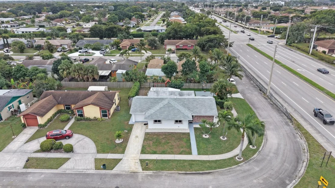 Photo of 6524 Sleepy Willow Way