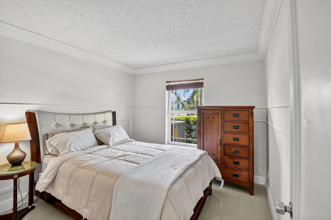 Photo of 9145 Paragon Way