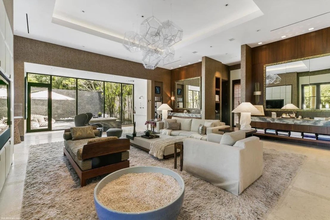 Photo of 118 Bears Club Drive