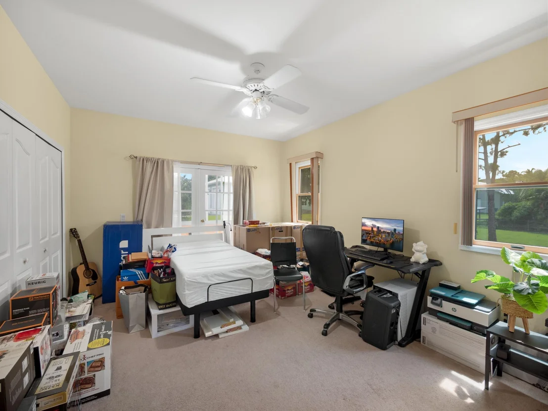 Photo of 16121 Mellen Lane
