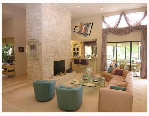 Photo of 17128 Northway Circle