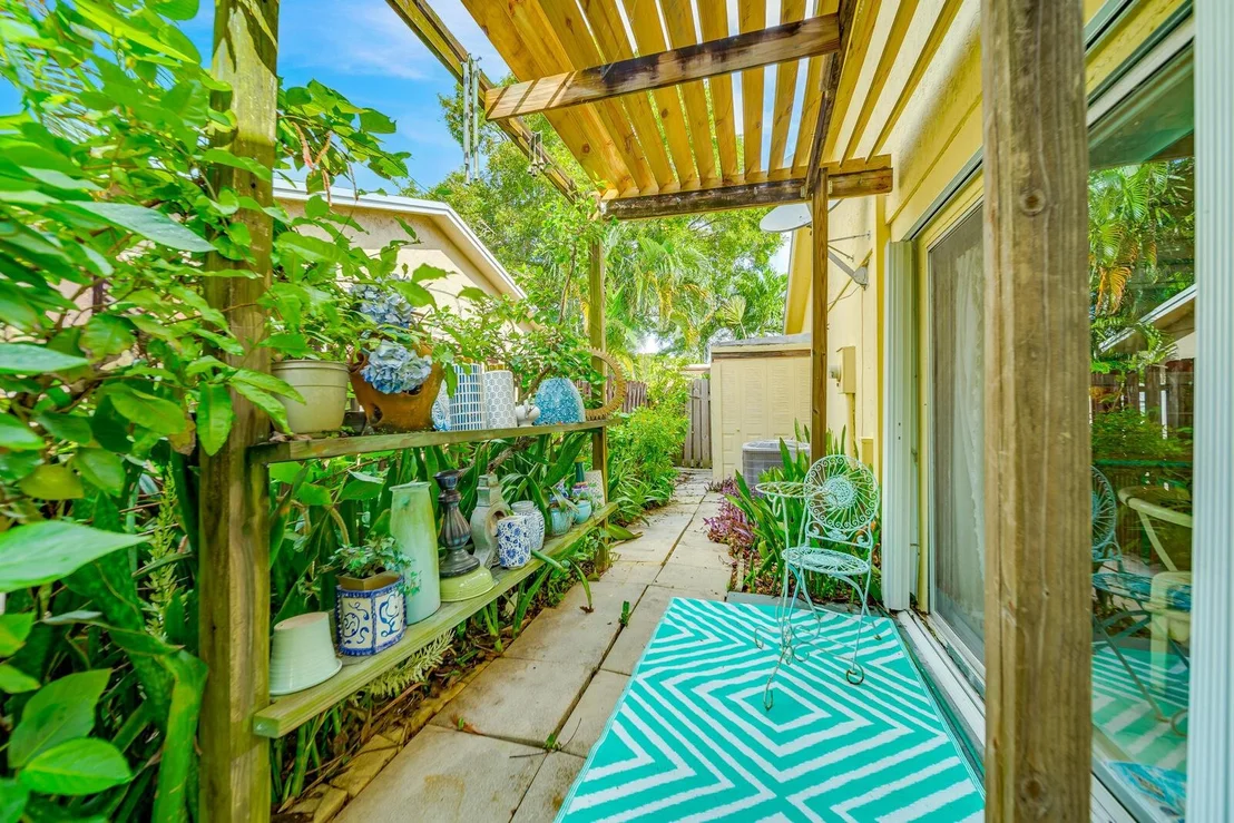 Photo of 9092 Affirmed Lane