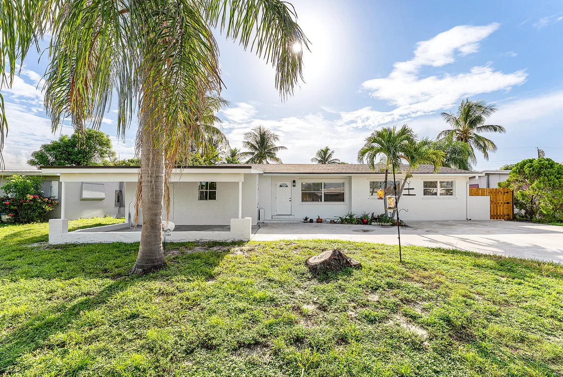 Photo of 1438 Cindy Drive