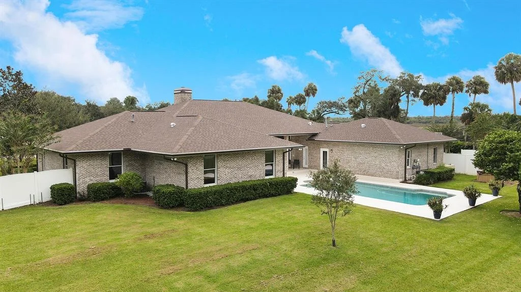 Photo of 3903 Promenade Way