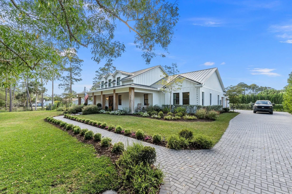 Photo of 16365 122nd Drive N