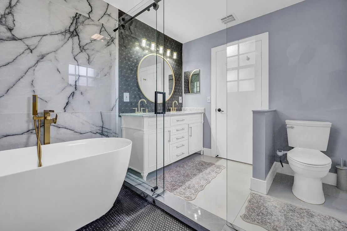 Photo of 7835 Rockport Circle