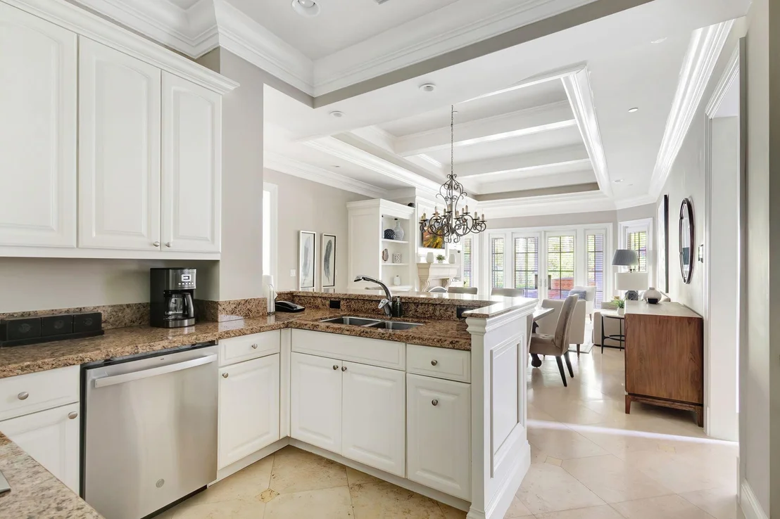 Photo of 216 Royal Tern Court
