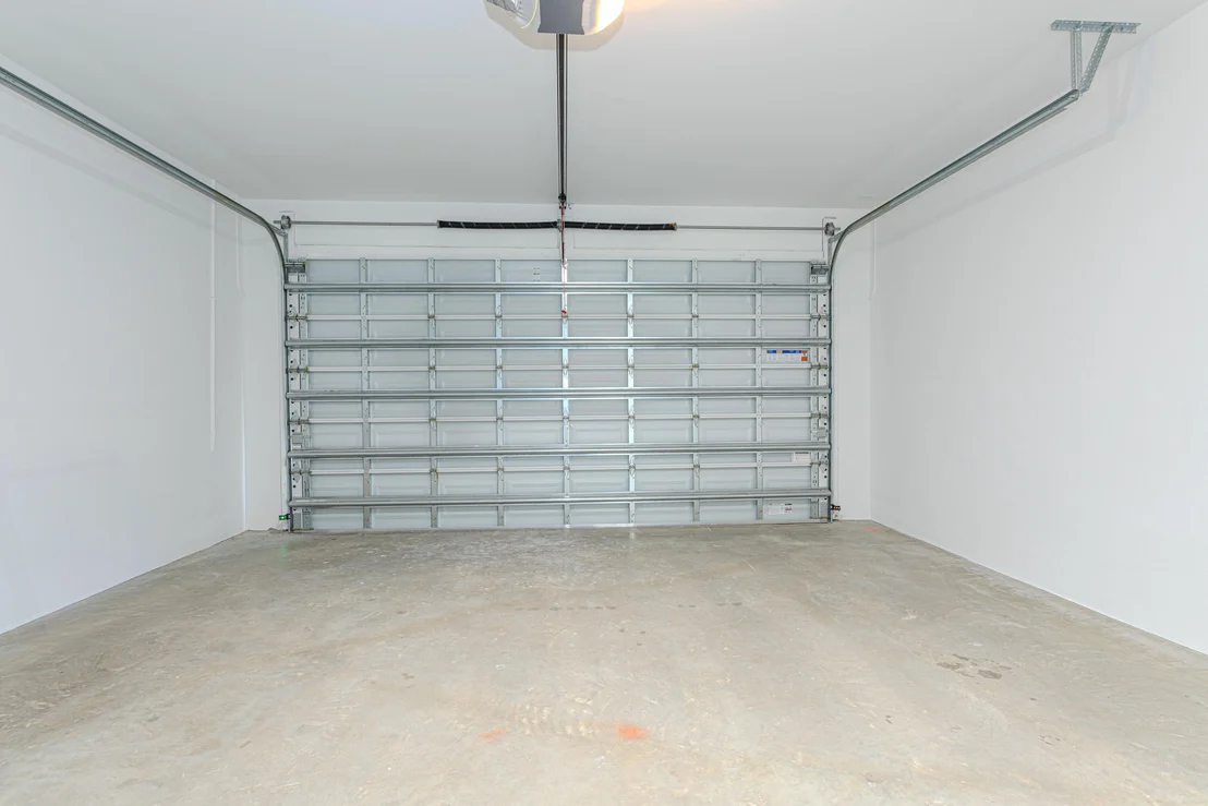 Photo of 18246 Limestone Creek Road