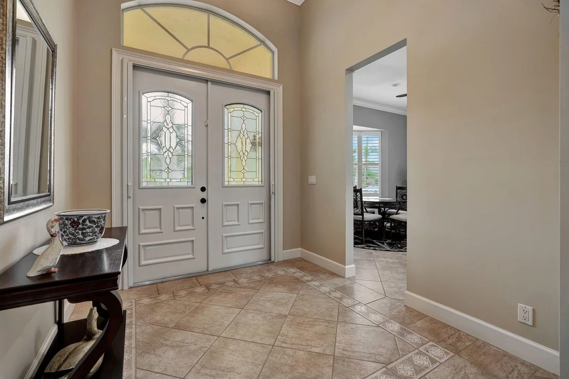 Photo of 7974 SE Hempstead Circle