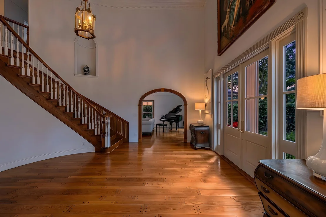 Photo of 19153 SE Jupiter River Drive