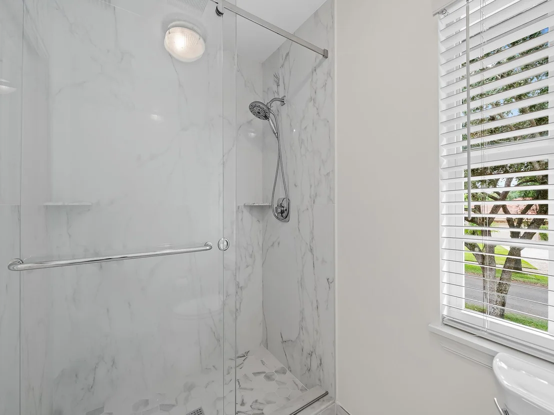 Photo of 3501 Pine Haven Circle