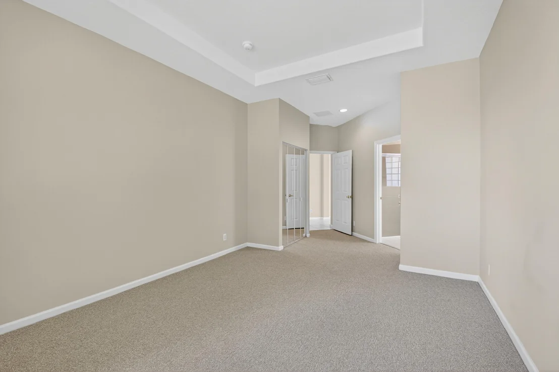Photo of 7297 Cataluna Circle