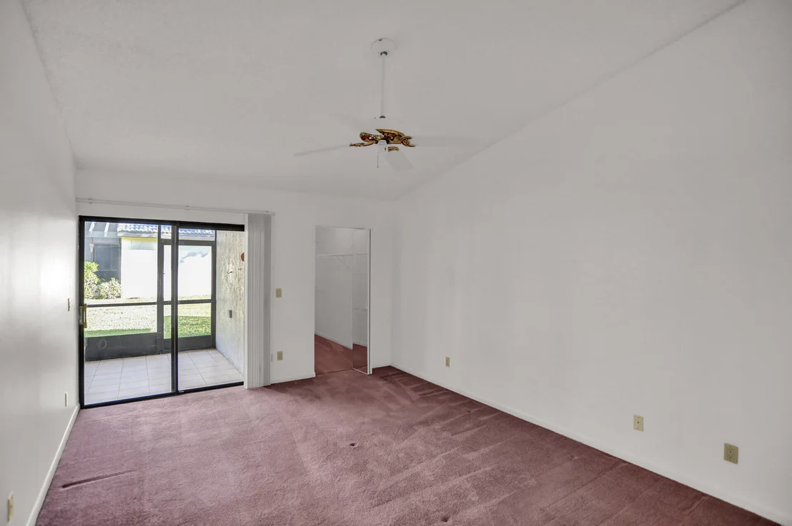 Photo of 4679 Boxwood Circle