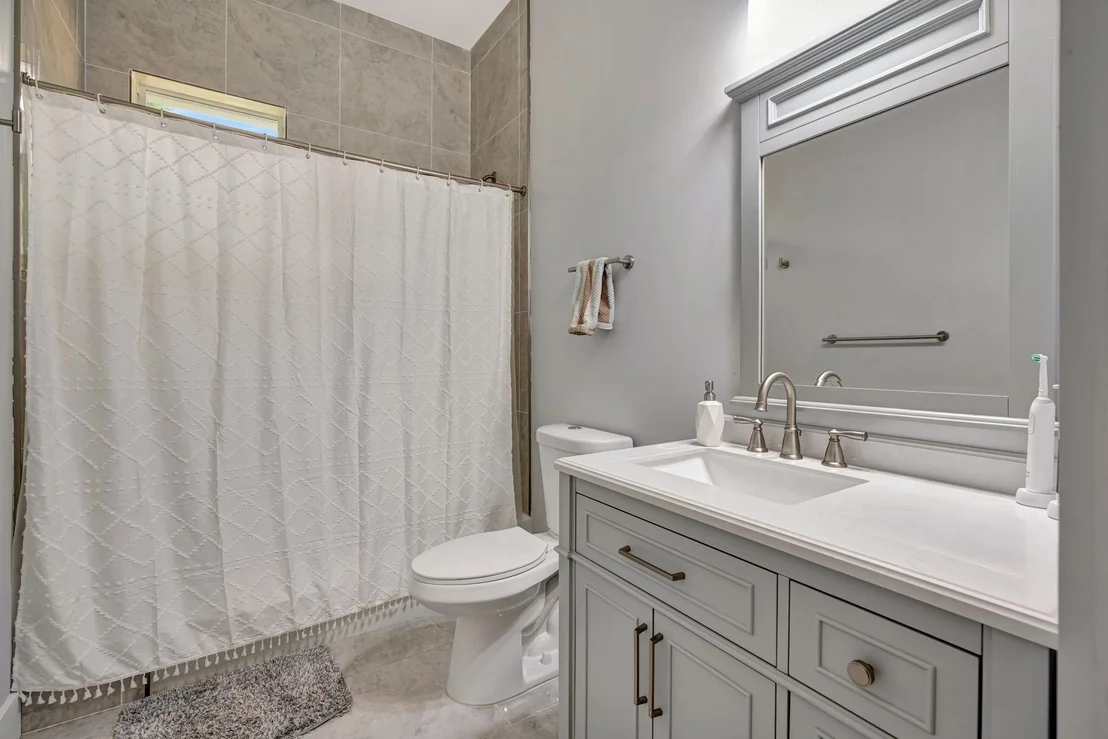 Photo of 10231 176th Lane N
