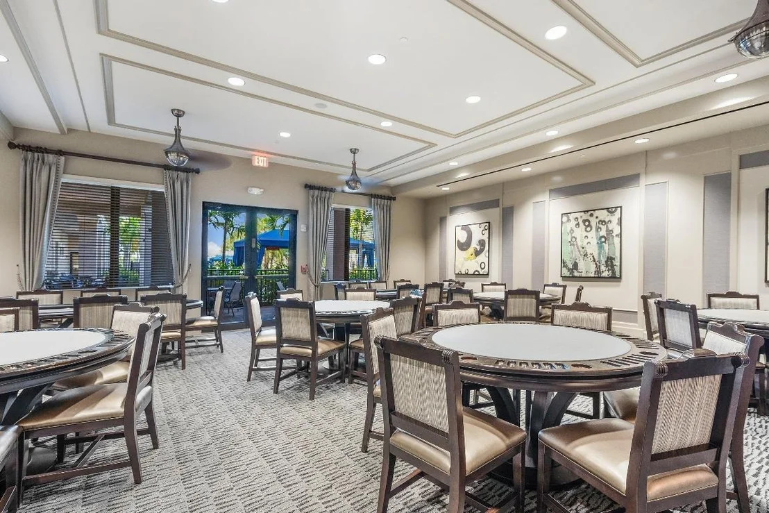 Photo of 8214 Cloud Peak Drive
