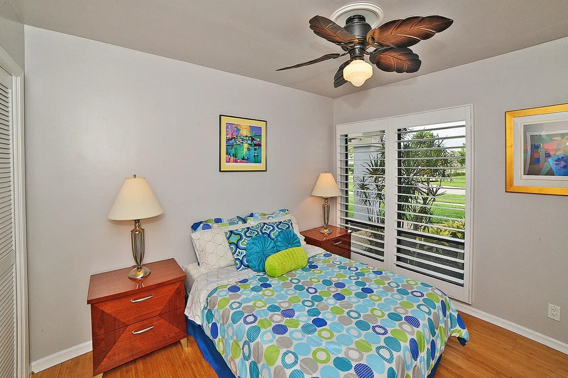 Photo of 4969 Covey Trail