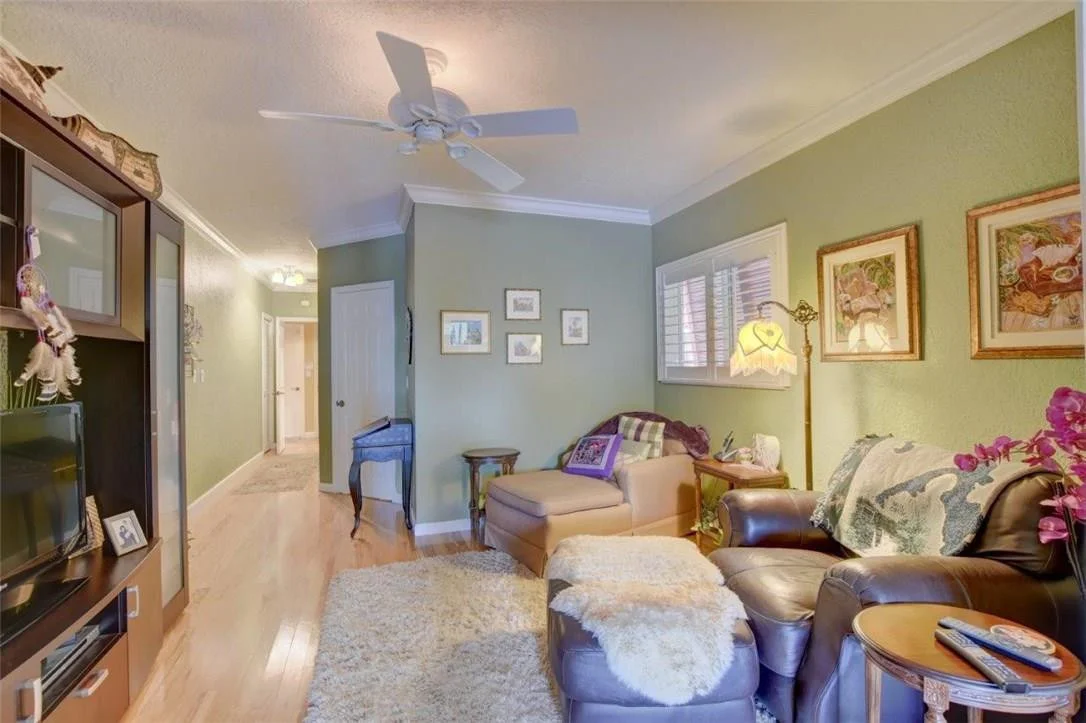 Photo of 5723 Wind Drift Lane