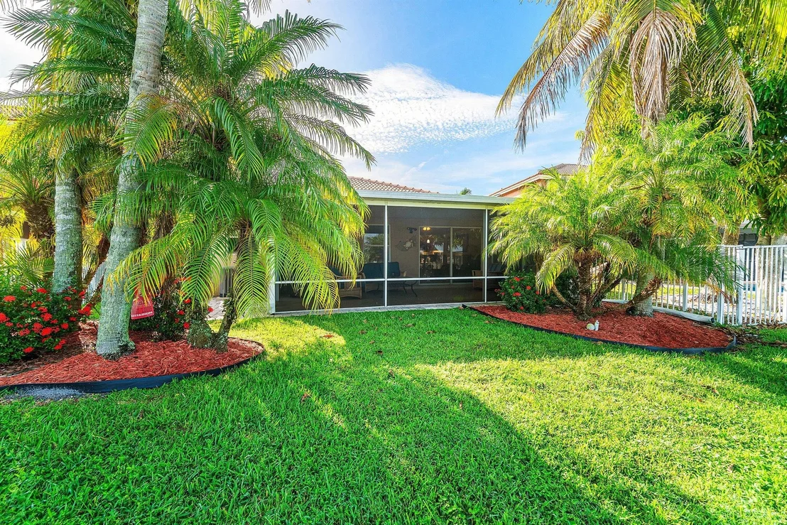 Photo of 3224 Turtle Cove