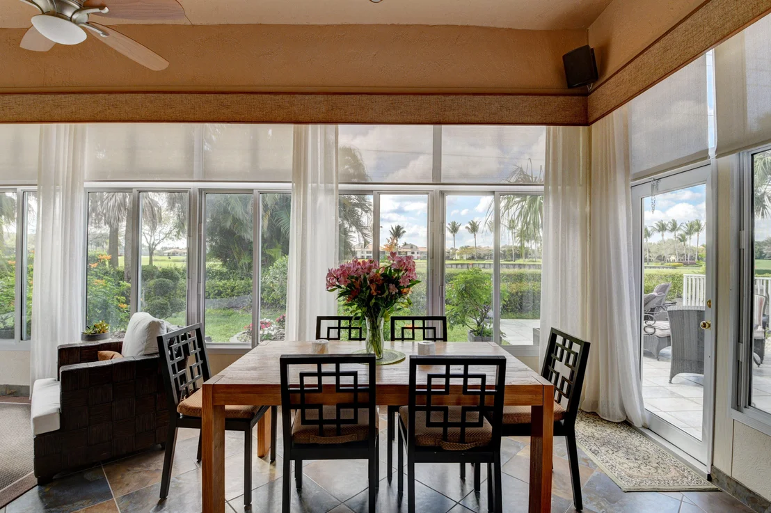 Photo of 7211 Demedici Circle