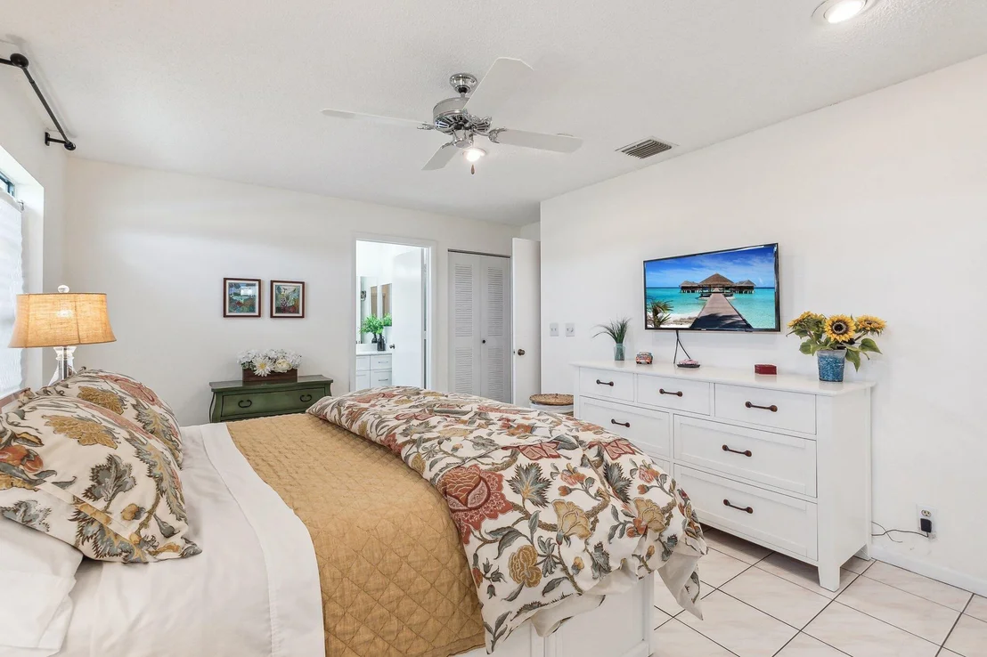 Photo of Unit A at 14091 Nesting Way