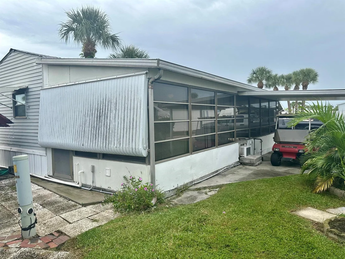 Photo of 6602 SE 55th Street