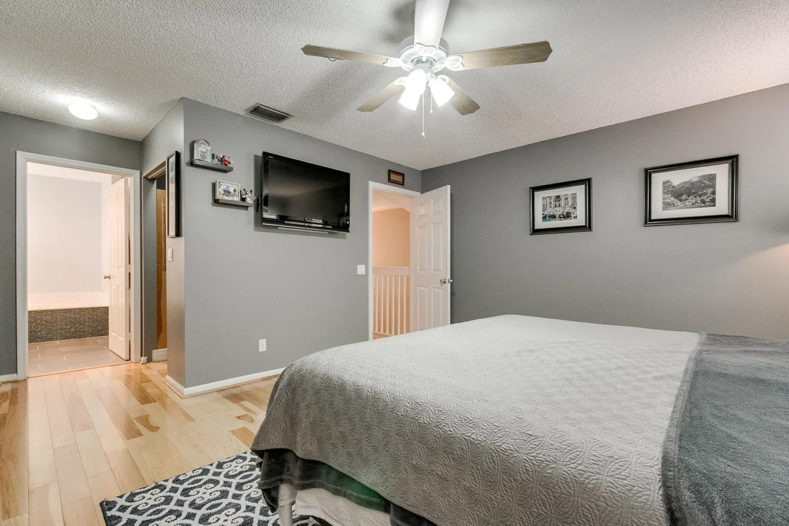Photo of 3612 Stratton Lane