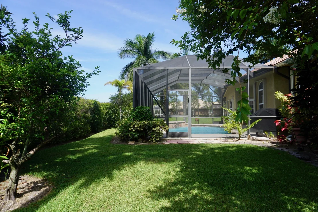 Photo of 119 Cypress Trace