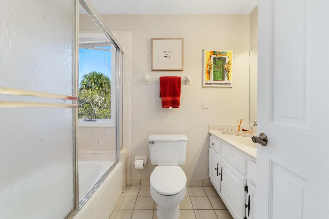 Photo of 3000 Conifer Drive