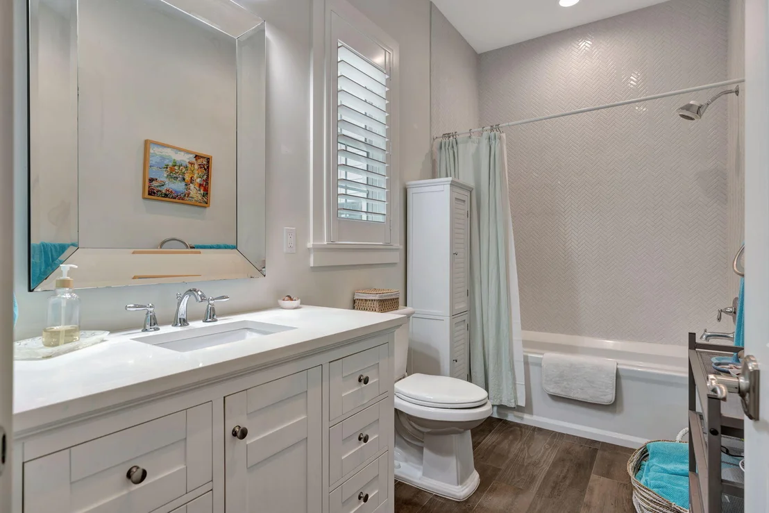 Photo of 10095 176th Lane N