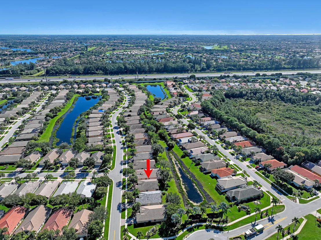 Photo of 8022 Duomo Circle