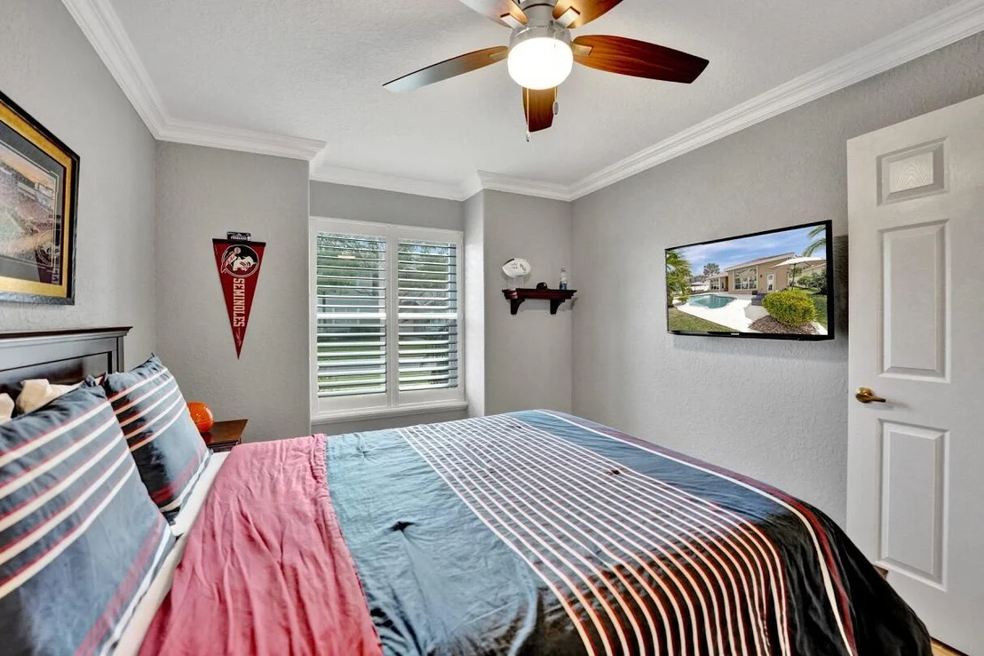 Photo of 6127 Indian Forest Circle