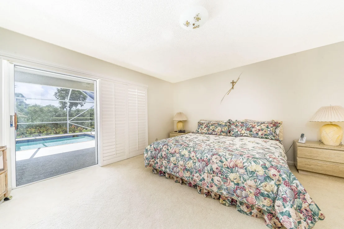 Photo of 18253 SE Fairview Circle