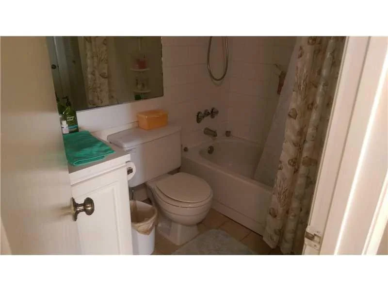 Photo of Unit D1 at 237 Pine Hov Circle