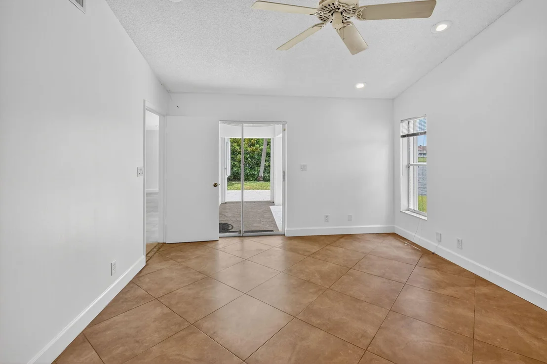 Photo of 21 Swallow Drive