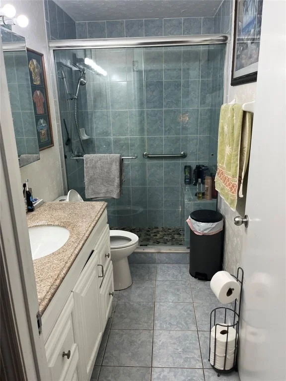 Photo of 9795 Whippoorwill Trail