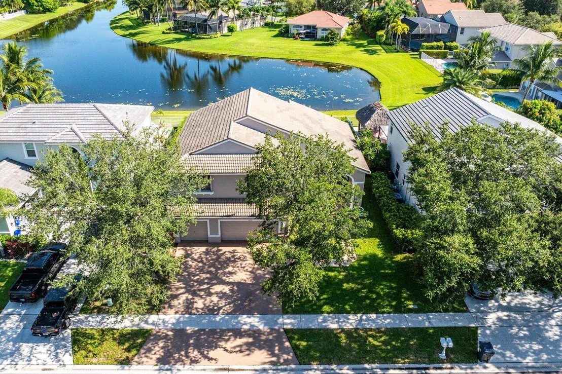 Photo of 6376 Shadow Tree Lane