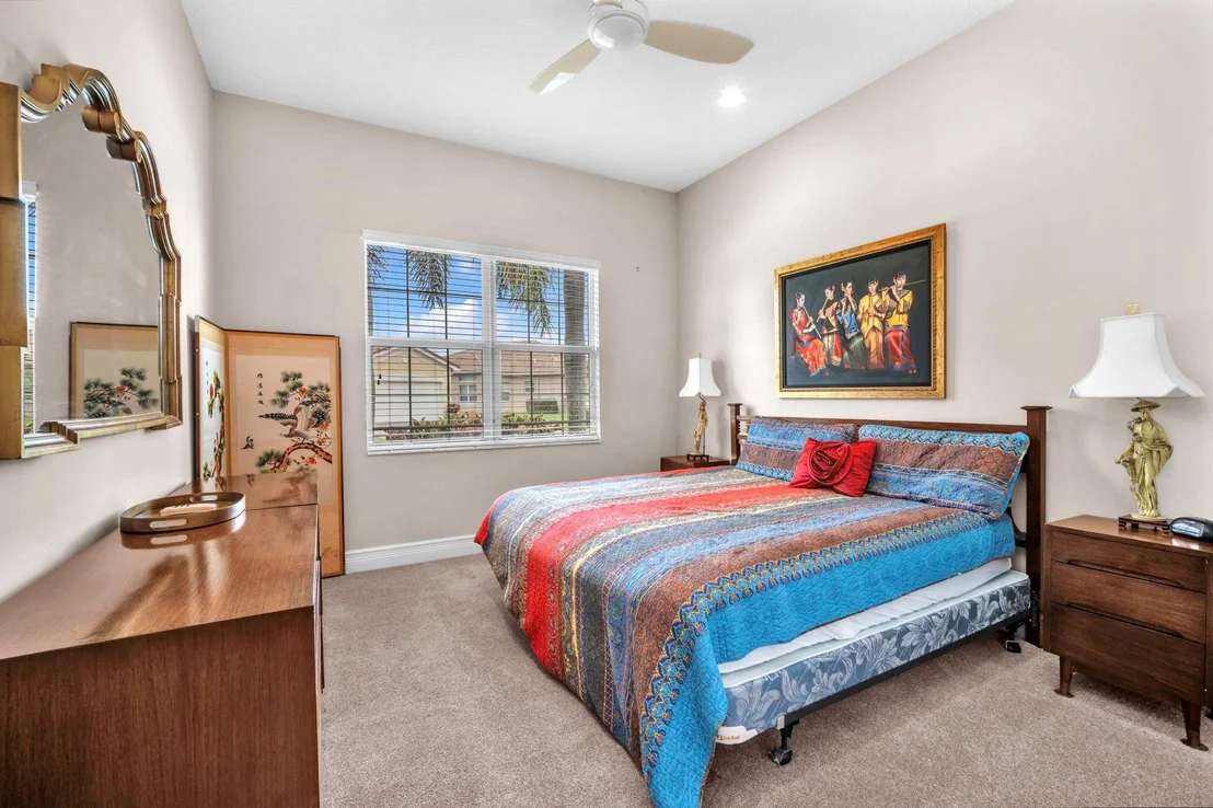 Photo of 8318 Cameron Cave Drive