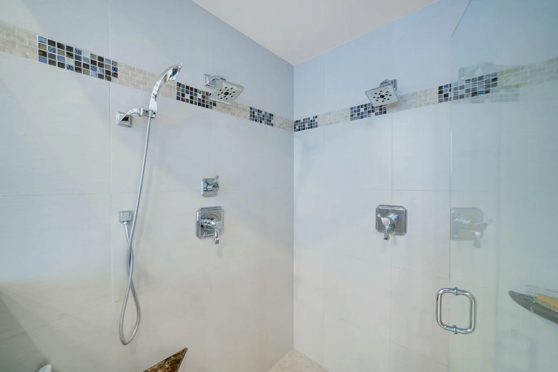 Photo of 17247 Gulf Pine Circle
