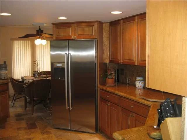 Photo of 7063 San Sebastian Circle
