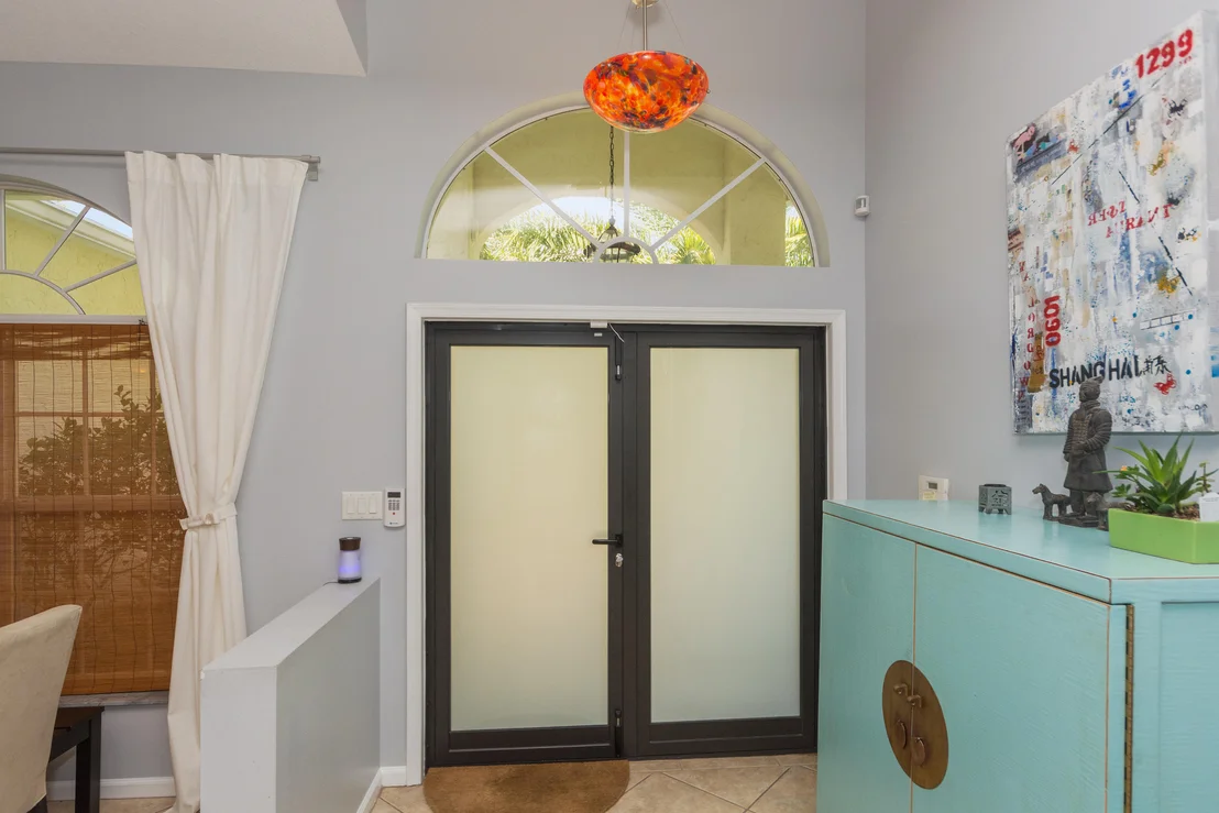 Photo of 13866 Geranium Place