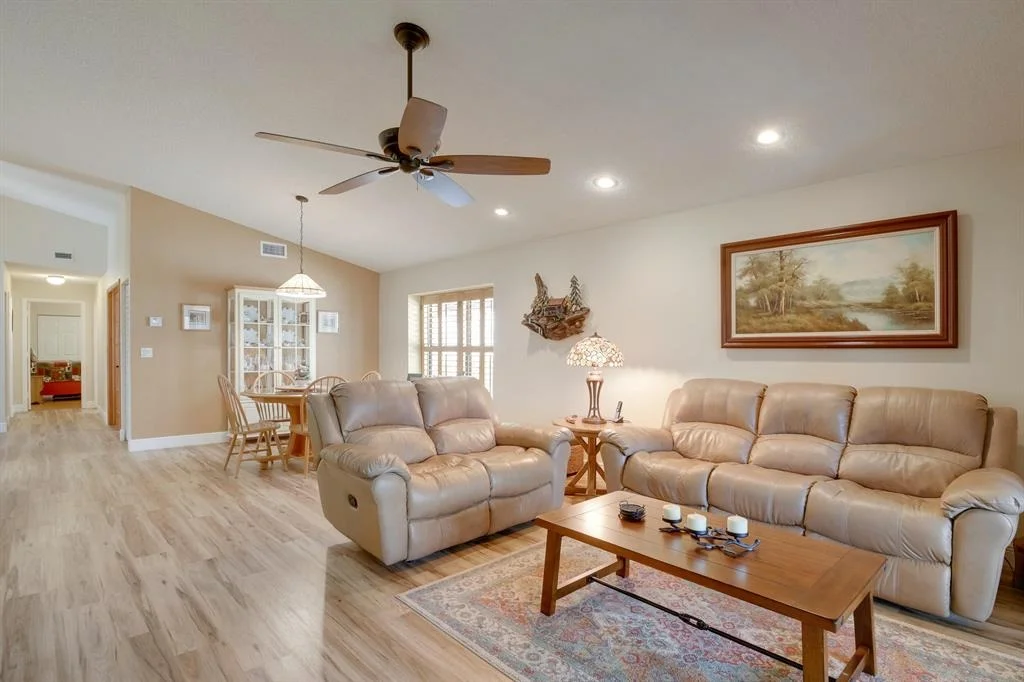 Photo of 4912 Boxwood Circle