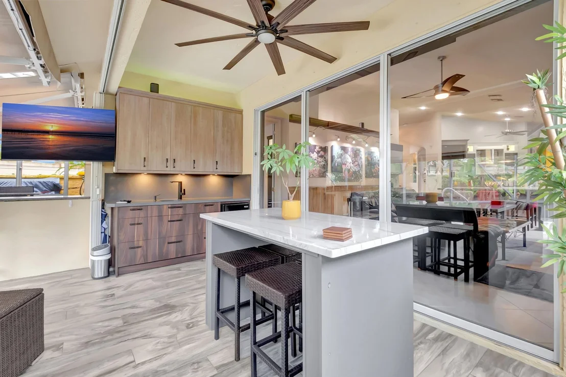 Photo of 8098 Bellafiore Way