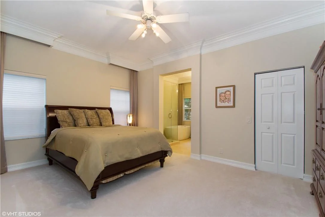 Photo of 4014 Staghorn Lane