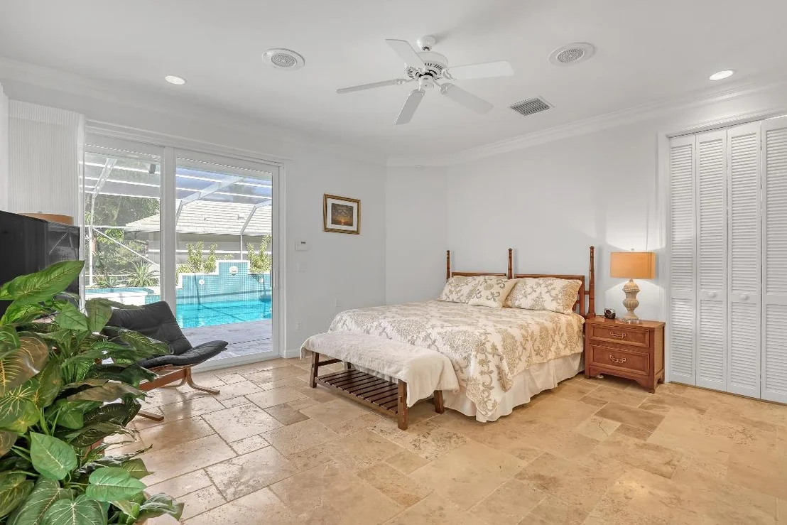 Photo of 201 Orange Tree Drive