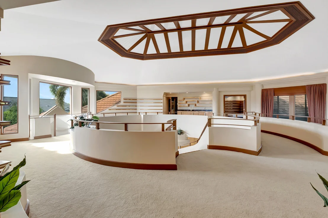 Photo of 7555 Mandarin Drive